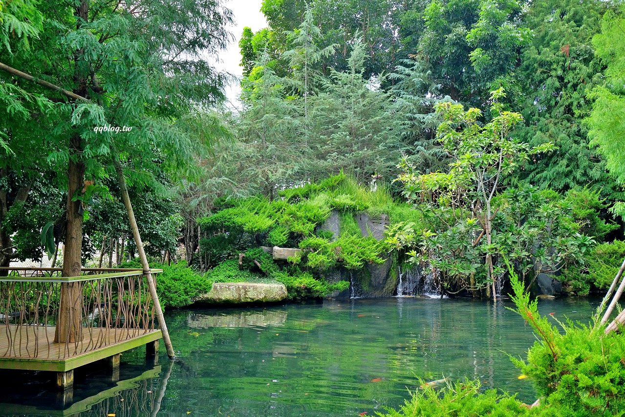 台中新社︱友利村.山城裡預約制無菜單料理,溫室玻璃屋超美的,大大的草皮可以溜小孩 @QQ的懶骨頭 台中新社︱友利村.山城裡預約制無菜單料理,溫室玻璃屋超美的,大大的草皮可以溜小孩 @QQ的懶骨頭