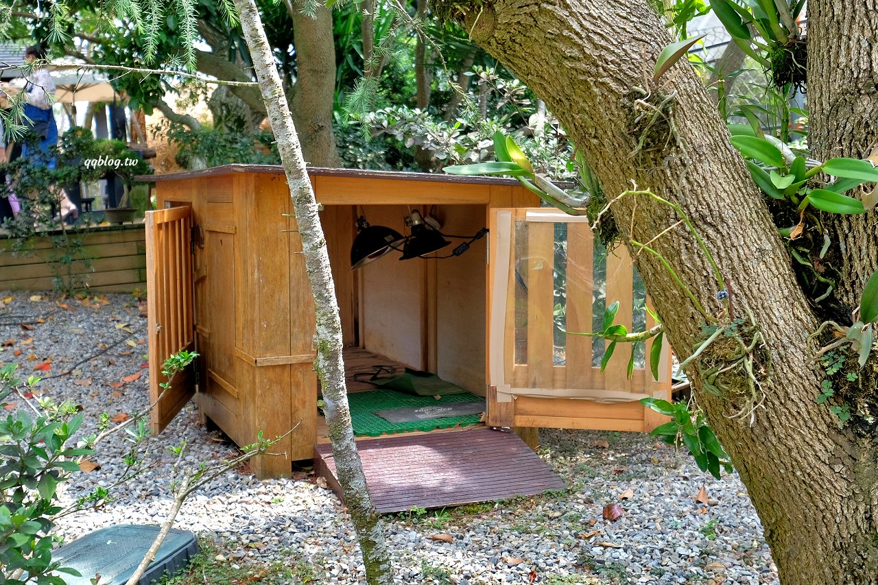 台中新社︱友利村.山城裡預約制無菜單料理,溫室玻璃屋超美的,大大的草皮可以溜小孩 @QQ的懶骨頭 台中新社︱友利村.山城裡預約制無菜單料理,溫室玻璃屋超美的,大大的草皮可以溜小孩 @QQ的懶骨頭