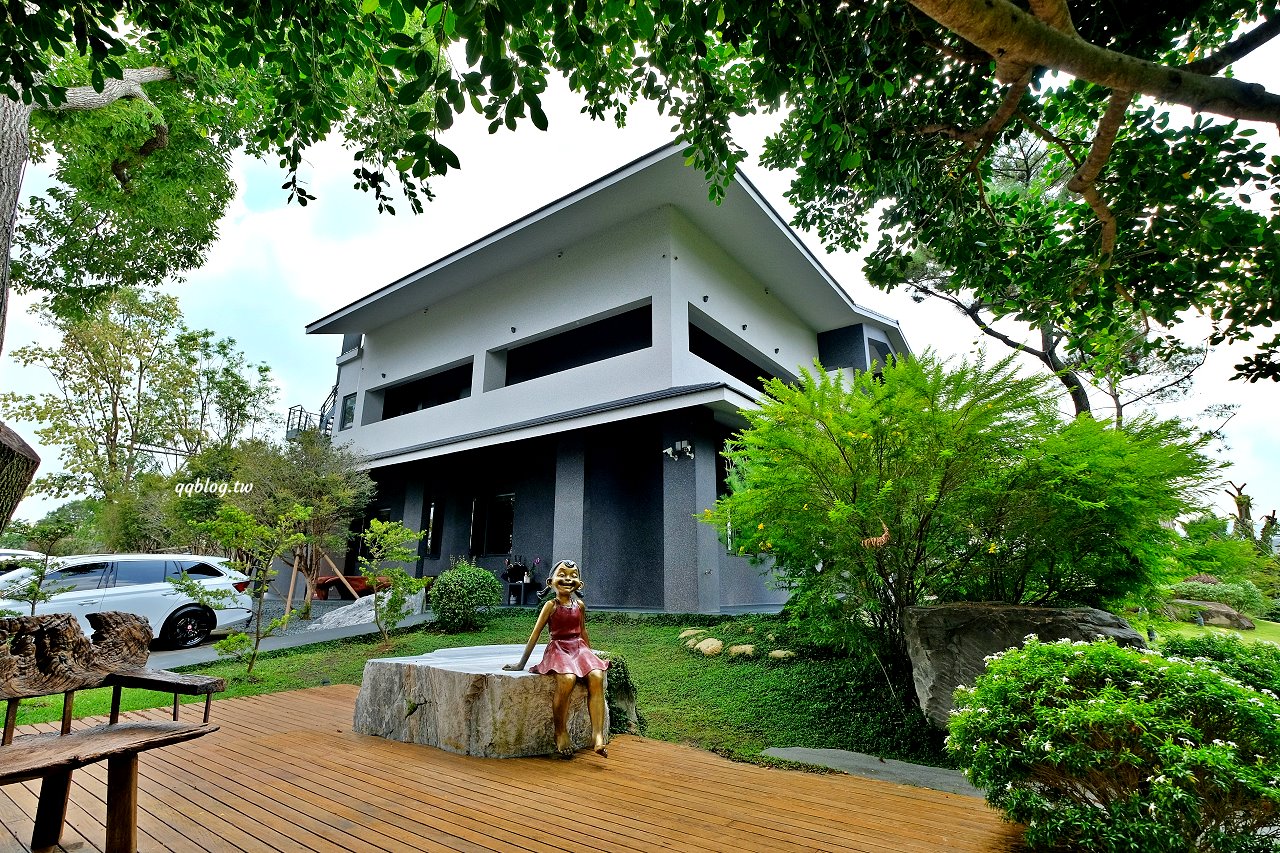 台中新社︱友利村.山城裡預約制無菜單料理,溫室玻璃屋超美的,大大的草皮可以溜小孩 @QQ的懶骨頭 台中新社︱友利村.山城裡預約制無菜單料理,溫室玻璃屋超美的,大大的草皮可以溜小孩 @QQ的懶骨頭