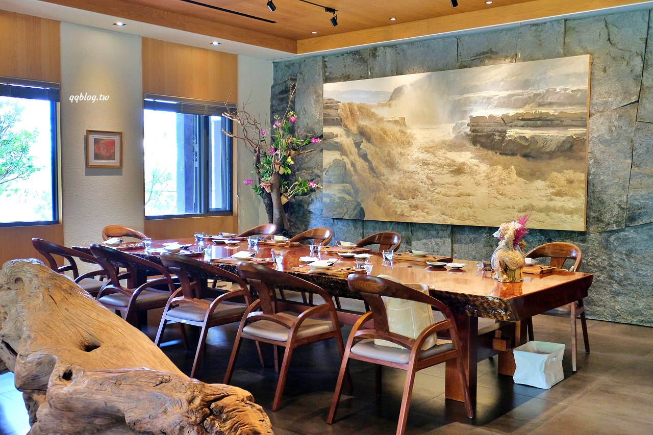 台中新社︱友利村.山城裡預約制無菜單料理,溫室玻璃屋超美的,大大的草皮可以溜小孩 @QQ的懶骨頭 台中新社︱友利村.山城裡預約制無菜單料理,溫室玻璃屋超美的,大大的草皮可以溜小孩 @QQ的懶骨頭