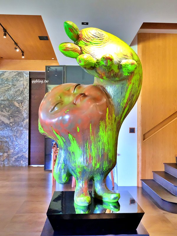 台中新社︱友利村.山城裡預約制無菜單料理,溫室玻璃屋超美的,大大的草皮可以溜小孩 @QQ的懶骨頭 台中新社︱友利村.山城裡預約制無菜單料理,溫室玻璃屋超美的,大大的草皮可以溜小孩 @QQ的懶骨頭