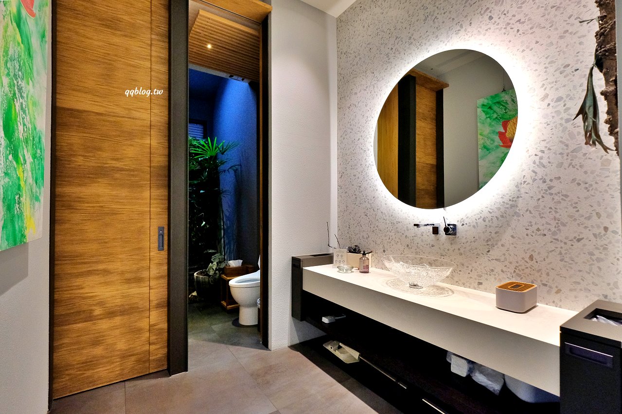 台中新社︱友利村.山城裡預約制無菜單料理,溫室玻璃屋超美的,大大的草皮可以溜小孩 @QQ的懶骨頭 台中新社︱友利村.山城裡預約制無菜單料理,溫室玻璃屋超美的,大大的草皮可以溜小孩 @QQ的懶骨頭