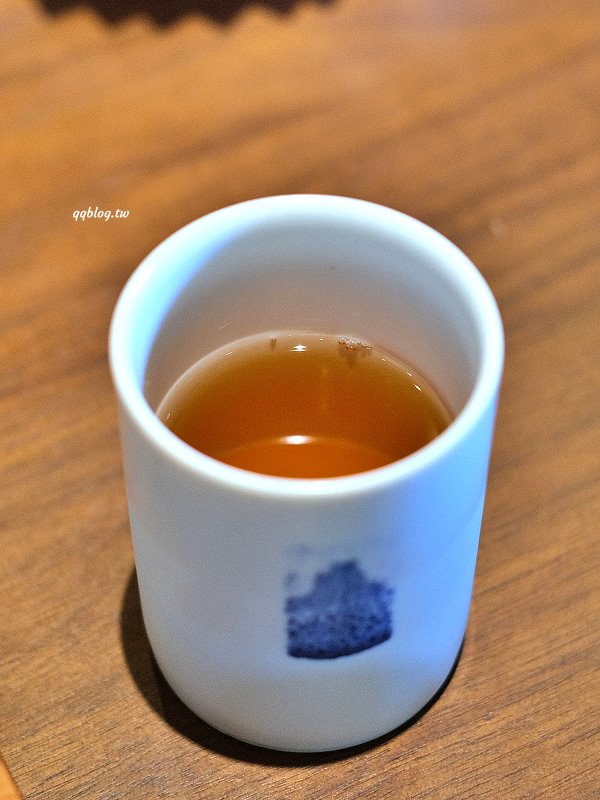 台中新社︱友利村.山城裡預約制無菜單料理,溫室玻璃屋超美的,大大的草皮可以溜小孩 @QQ的懶骨頭 台中新社︱友利村.山城裡預約制無菜單料理,溫室玻璃屋超美的,大大的草皮可以溜小孩 @QQ的懶骨頭