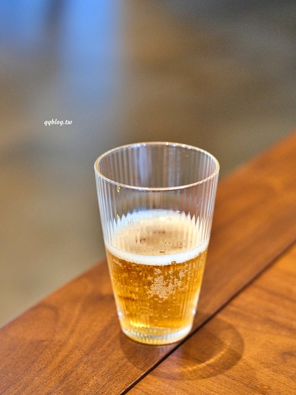 台中新社︱友利村.山城裡預約制無菜單料理,溫室玻璃屋超美的,大大的草皮可以溜小孩 @QQ的懶骨頭 台中新社︱友利村.山城裡預約制無菜單料理,溫室玻璃屋超美的,大大的草皮可以溜小孩 @QQ的懶骨頭