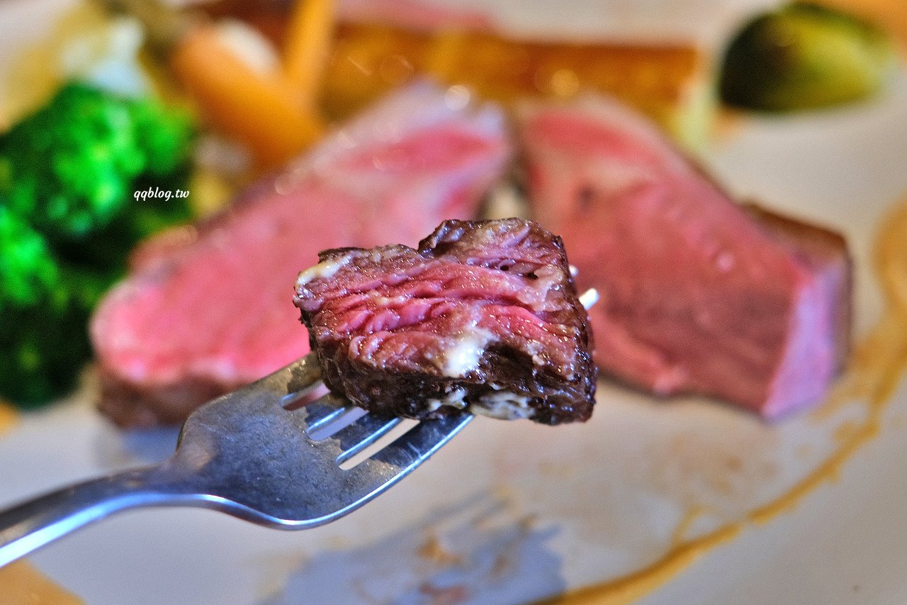 台中新社︱友利村.山城裡預約制無菜單料理,溫室玻璃屋超美的,大大的草皮可以溜小孩 @QQ的懶骨頭 台中新社︱友利村.山城裡預約制無菜單料理,溫室玻璃屋超美的,大大的草皮可以溜小孩 @QQ的懶骨頭