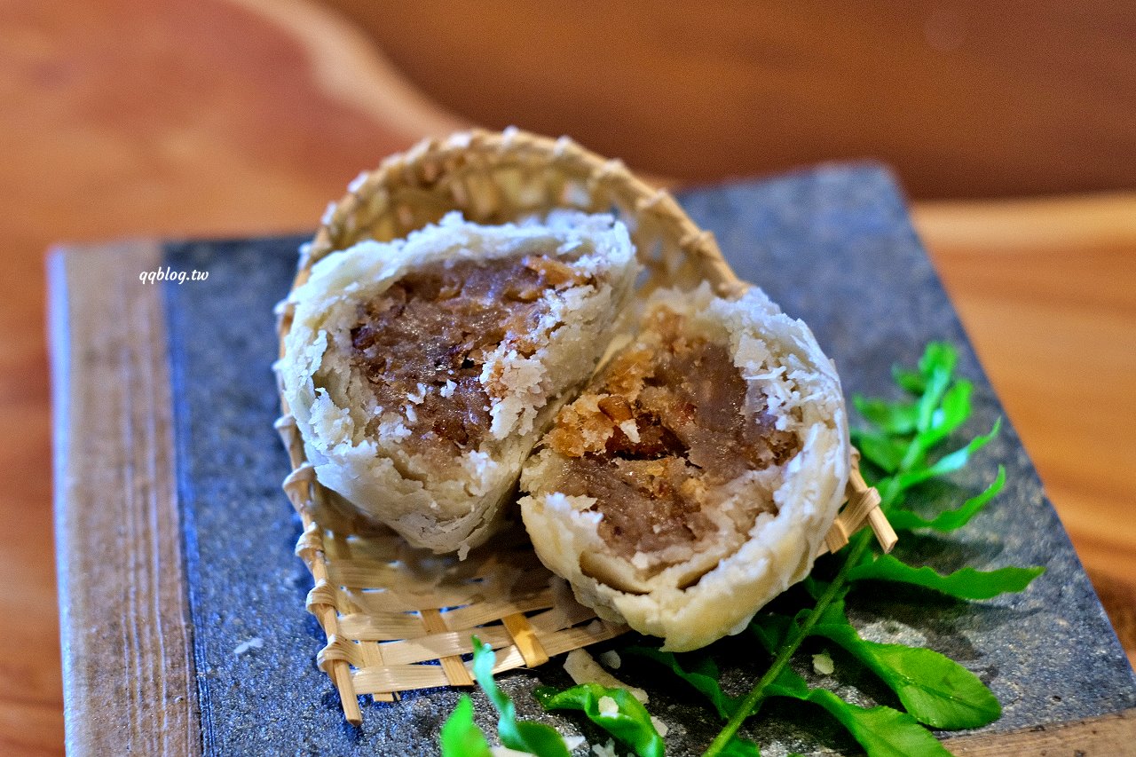 台中新社︱友利村.山城裡預約制無菜單料理,溫室玻璃屋超美的,大大的草皮可以溜小孩 @QQ的懶骨頭 台中新社︱友利村.山城裡預約制無菜單料理,溫室玻璃屋超美的,大大的草皮可以溜小孩 @QQ的懶骨頭