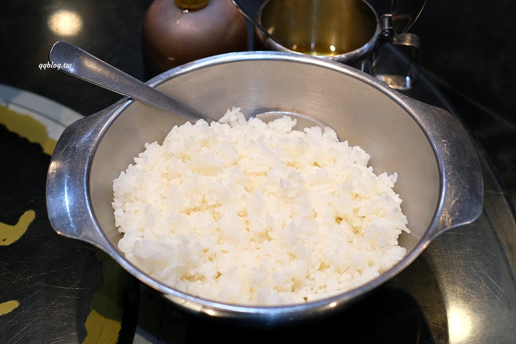 台中太平︱彭城堂台菜海鮮餐廳．連續多年獲選為米其林必比登推薦，經典台菜料理好味道 @QQ的懶骨頭