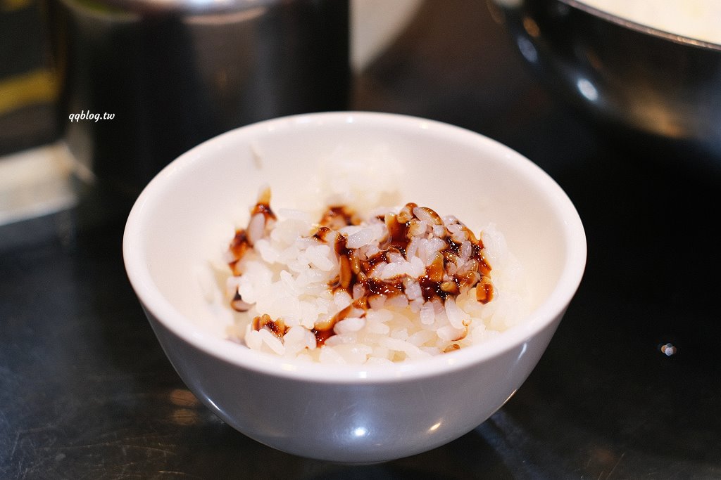 台中太平︱彭城堂台菜海鮮餐廳．連續多年獲選為米其林必比登推薦，經典台菜料理好味道 @QQ的懶骨頭