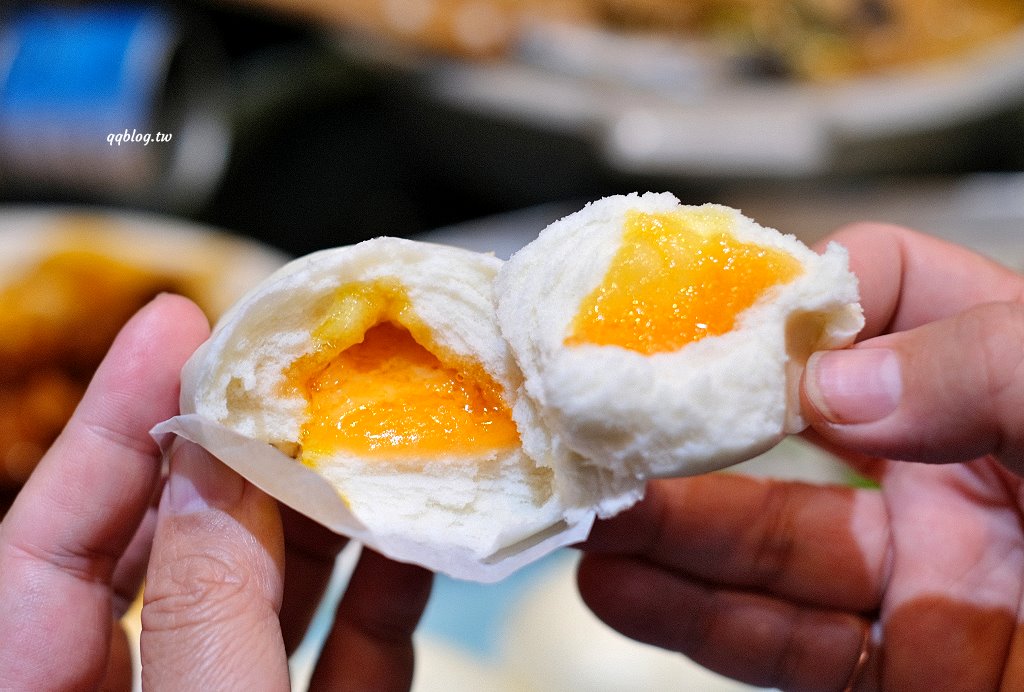 台中太平︱彭城堂台菜海鮮餐廳．連續多年獲選為米其林必比登推薦，經典台菜料理好味道 @QQ的懶骨頭