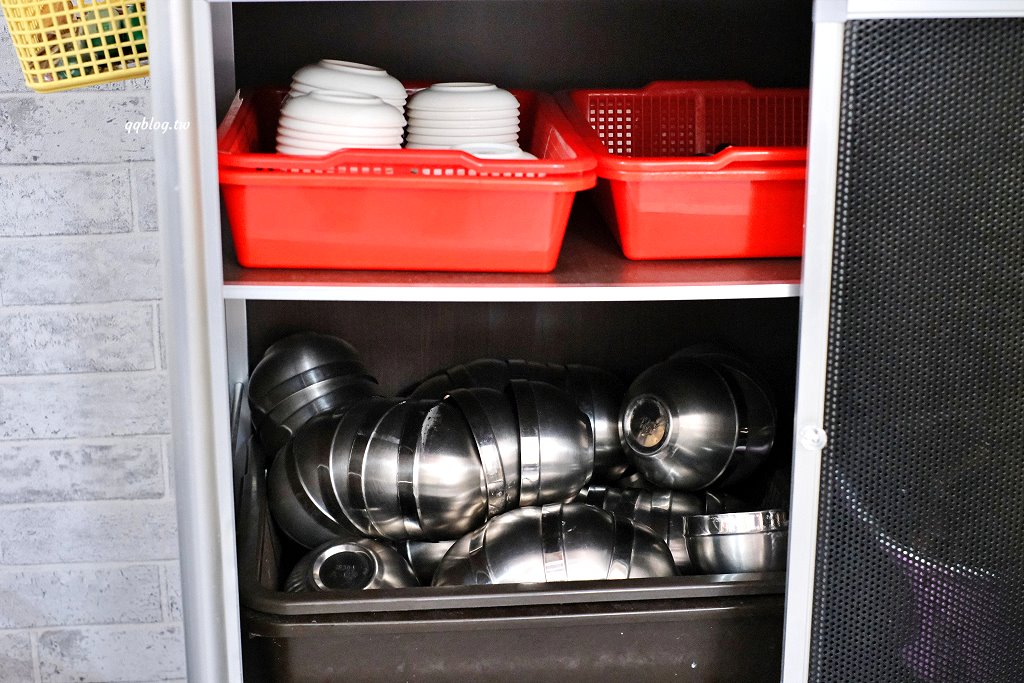 台中豐原︱老余牛家莊．後龍超人氣牛肉火鍋豐原展店，原汁原味呈現好味道 @QQ的懶骨頭