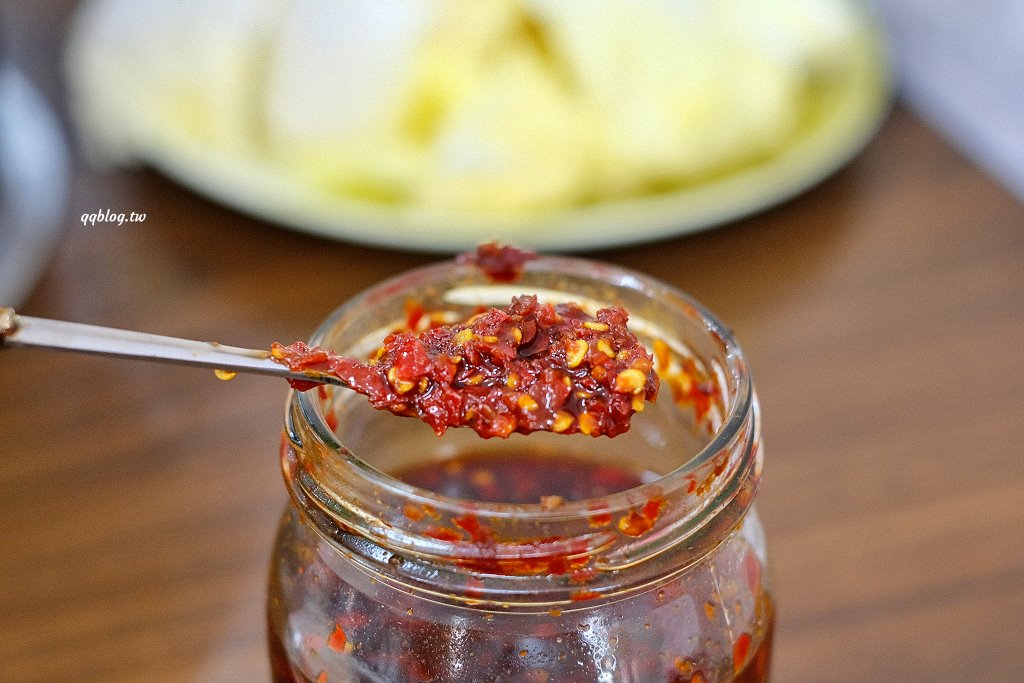 台中豐原︱老余牛家莊．後龍超人氣牛肉火鍋豐原展店，原汁原味呈現好味道 @QQ的懶骨頭