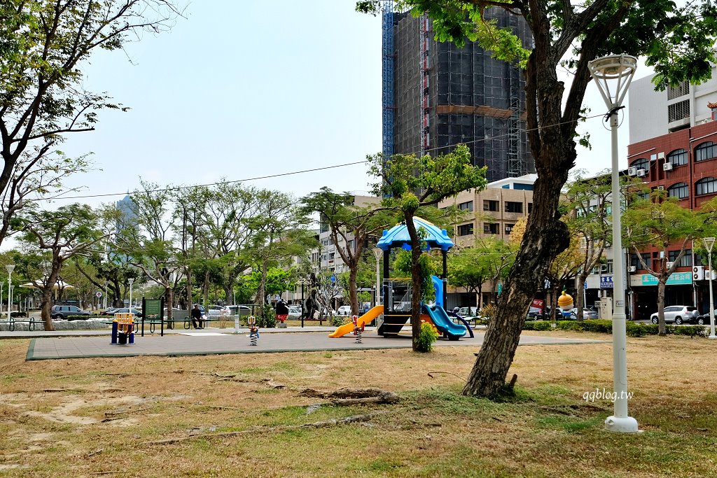 高雄住宿︱塩．泊思行旅．鹽埕區平價質感住宿，近駁二藝術特區 @QQ的懶骨頭