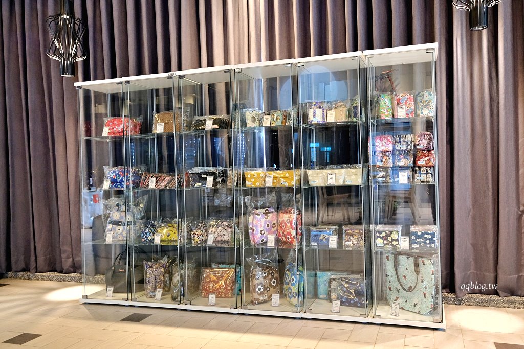 高雄住宿︱塩．泊思行旅．鹽埕區平價質感住宿，近駁二藝術特區 @QQ的懶骨頭