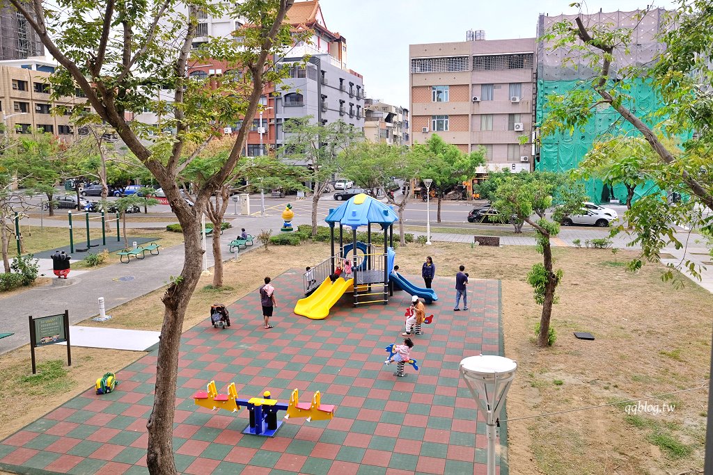 高雄住宿︱塩．泊思行旅．鹽埕區平價質感住宿，近駁二藝術特區 @QQ的懶骨頭