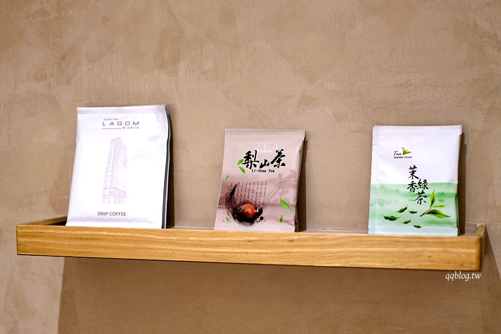 高雄住宿︱塩．泊思行旅．鹽埕區平價質感住宿，近駁二藝術特區 @QQ的懶骨頭