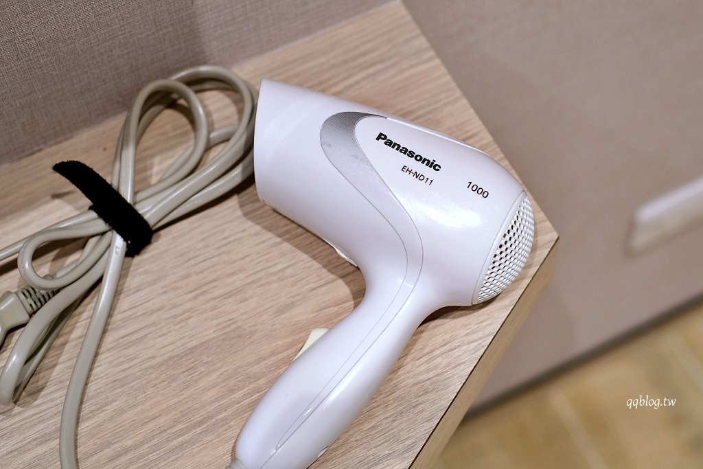 高雄住宿︱塩．泊思行旅．鹽埕區平價質感住宿，近駁二藝術特區 @QQ的懶骨頭