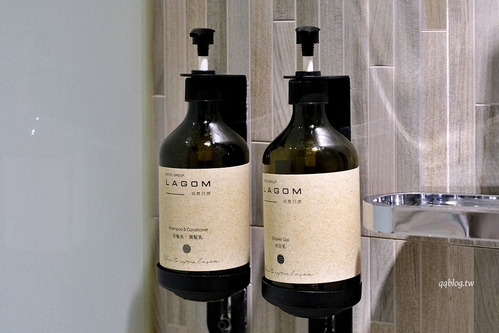 高雄住宿︱塩．泊思行旅．鹽埕區平價質感住宿，近駁二藝術特區 @QQ的懶骨頭