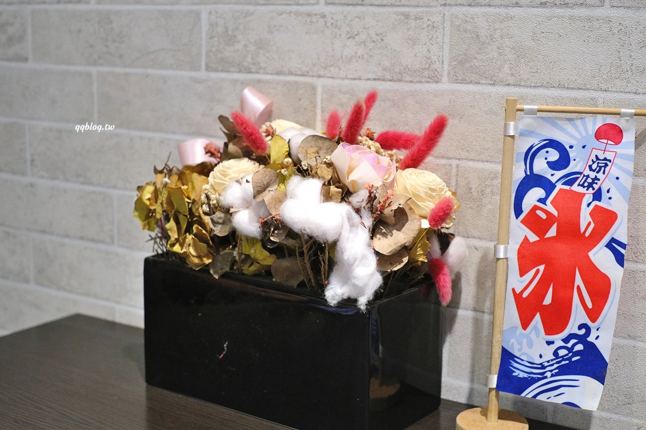 台中豐原︱冰封仙果雪花冰-台中豐原店.夏天就是要吃芒果冰 @QQ的懶骨頭 台中豐原︱冰封仙果雪花冰-台中豐原店.夏天就是要吃芒果冰 @QQ的懶骨頭