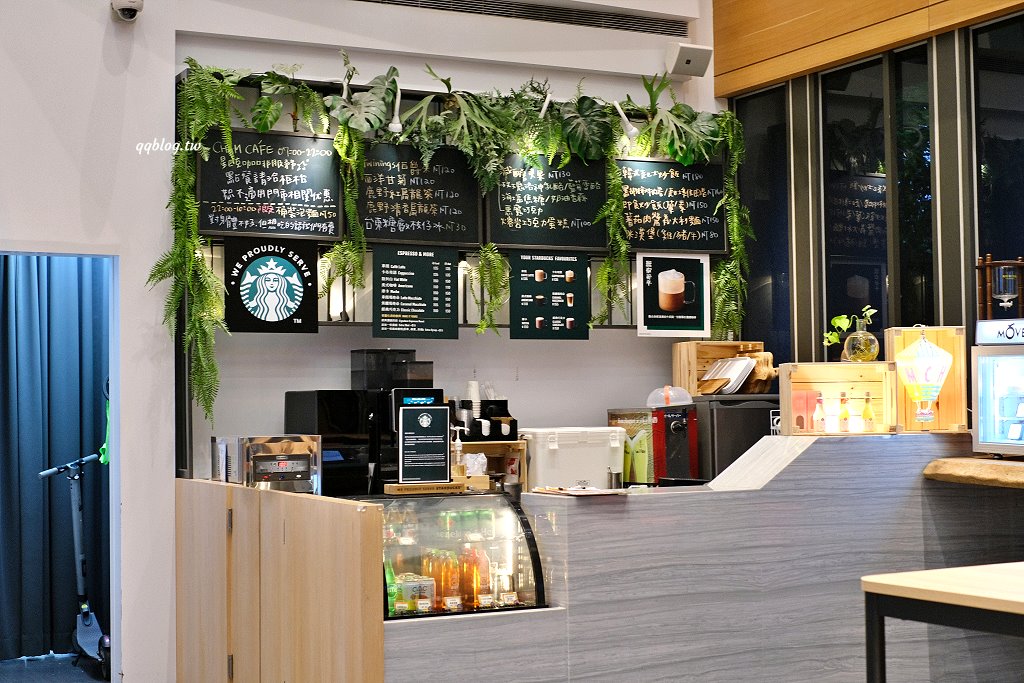 台東住宿︱趣淘漫旅 台東館．以熱氣球為主題的設計感飯店，就在台東火車站旁 @QQ的懶骨頭