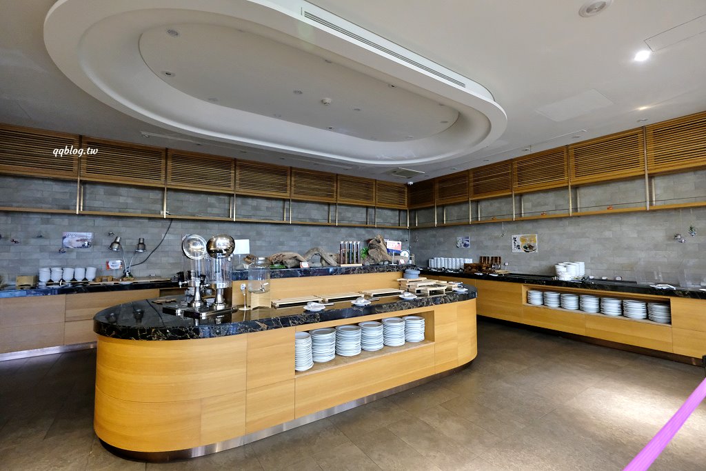 台東住宿︱趣淘漫旅 台東館．以熱氣球為主題的設計感飯店，就在台東火車站旁 @QQ的懶骨頭