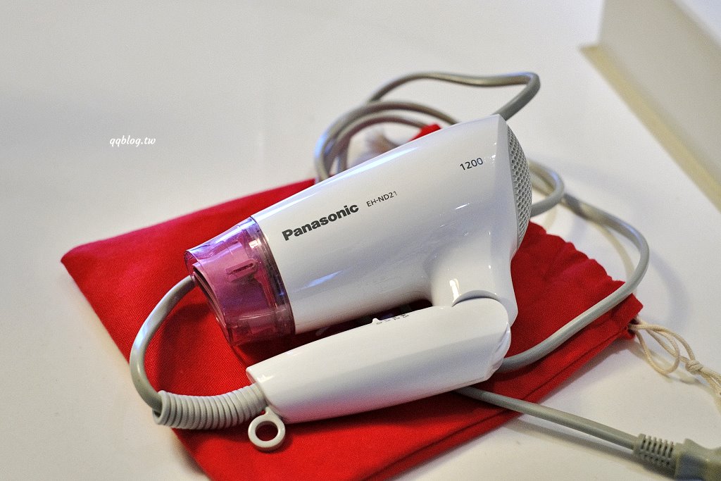 台東住宿︱趣淘漫旅 台東館．以熱氣球為主題的設計感飯店，就在台東火車站旁 @QQ的懶骨頭