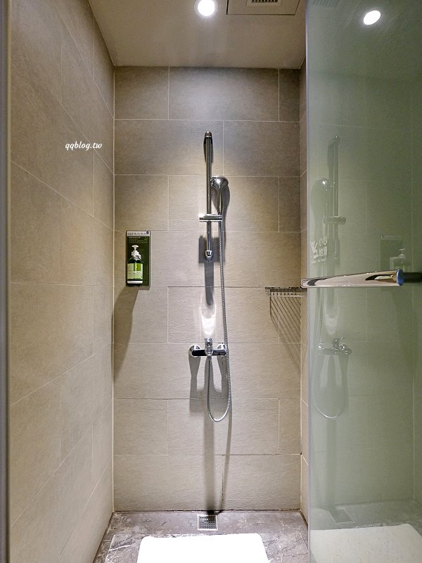 台東住宿︱趣淘漫旅 台東館．以熱氣球為主題的設計感飯店，就在台東火車站旁 @QQ的懶骨頭