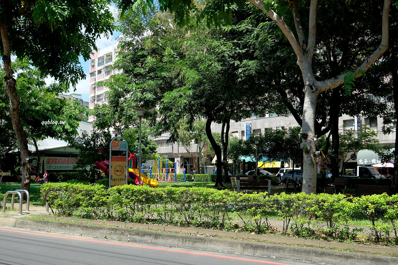 台中北屯︱有之和牛 鍋物放題@台中松竹店．平日午餐788元起就有澳洲和牛、蔬菜吧、飲料吃到飽，+99元還可以吃烤肉 @QQ的懶骨頭
