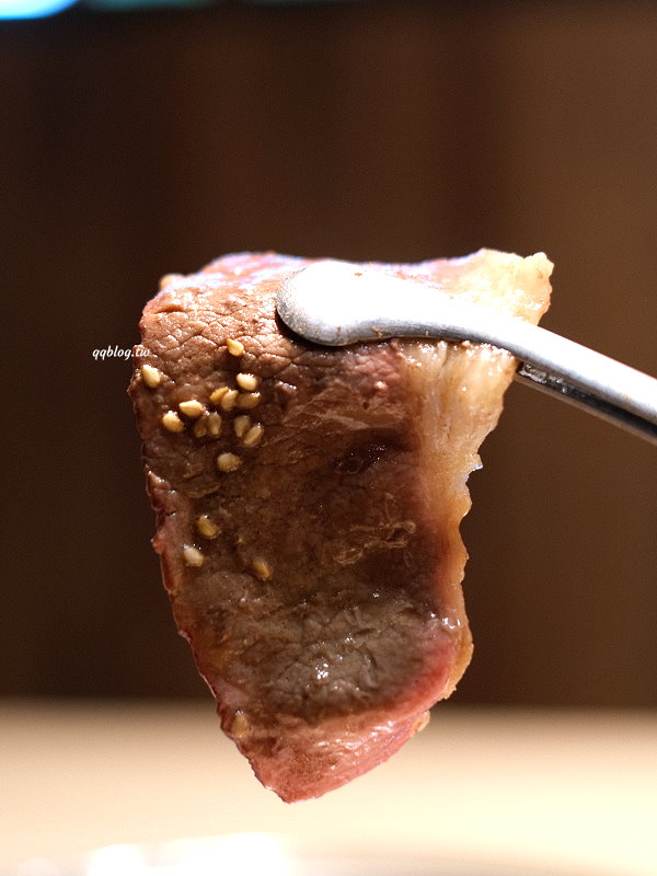 台中北屯︱有之和牛 鍋物放題@台中松竹店．平日午餐788元起就有澳洲和牛、蔬菜吧、飲料吃到飽，+99元還可以吃烤肉 @QQ的懶骨頭