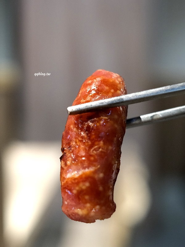 台中北屯︱有之和牛 鍋物放題@台中松竹店．平日午餐788元起就有澳洲和牛、蔬菜吧、飲料吃到飽，+99元還可以吃烤肉 @QQ的懶骨頭