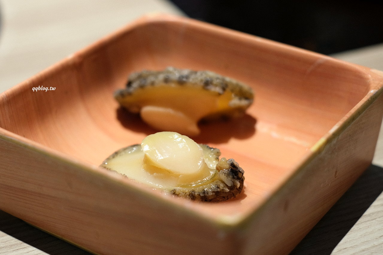 台中北屯︱有之和牛 鍋物放題@台中松竹店．平日午餐788元起就有澳洲和牛、蔬菜吧、飲料吃到飽，+99元還可以吃烤肉 @QQ的懶骨頭