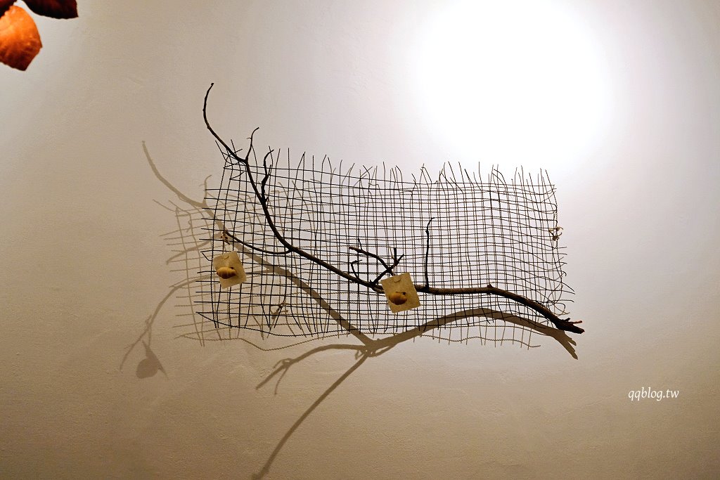 台中西區︱群島李季.從網路起家到現在有店面的老宅甜點,戚風蛋糕很推~ @QQ的懶骨頭 台中西區︱群島李季.從網路起家到現在有店面的老宅甜點,戚風蛋糕很推~ @QQ的懶骨頭