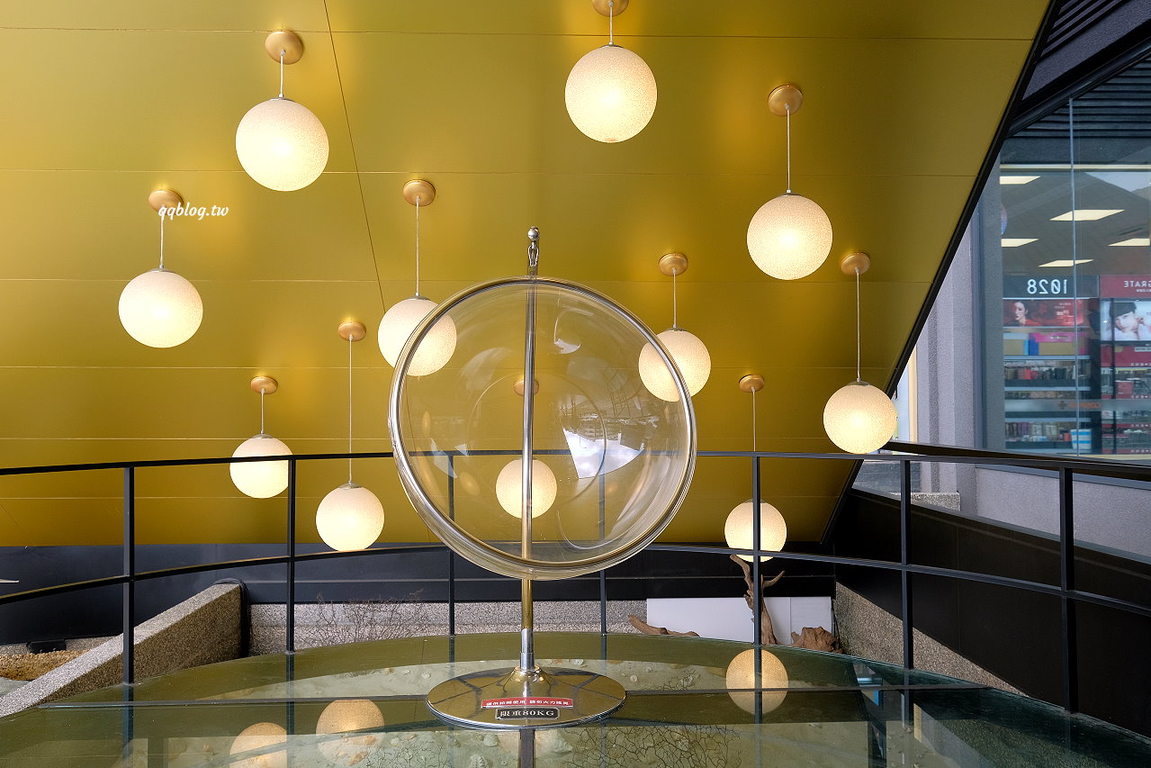 台中北屯︱燒瓶子。大肆の鍋．來自彰化員林的人氣火鍋，一個人也可以吃鴛鴦鍋 @QQ的懶骨頭