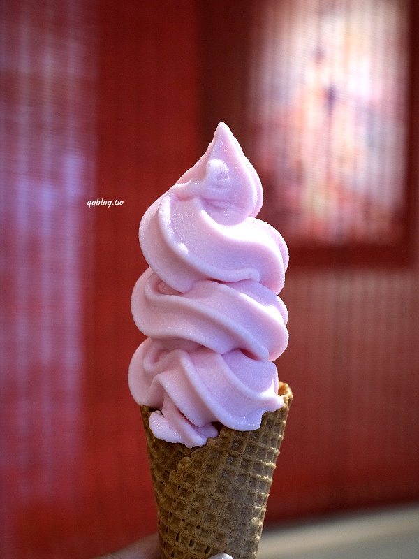 台中北屯︱燒瓶子。大肆の鍋．來自彰化員林的人氣火鍋，一個人也可以吃鴛鴦鍋 @QQ的懶骨頭