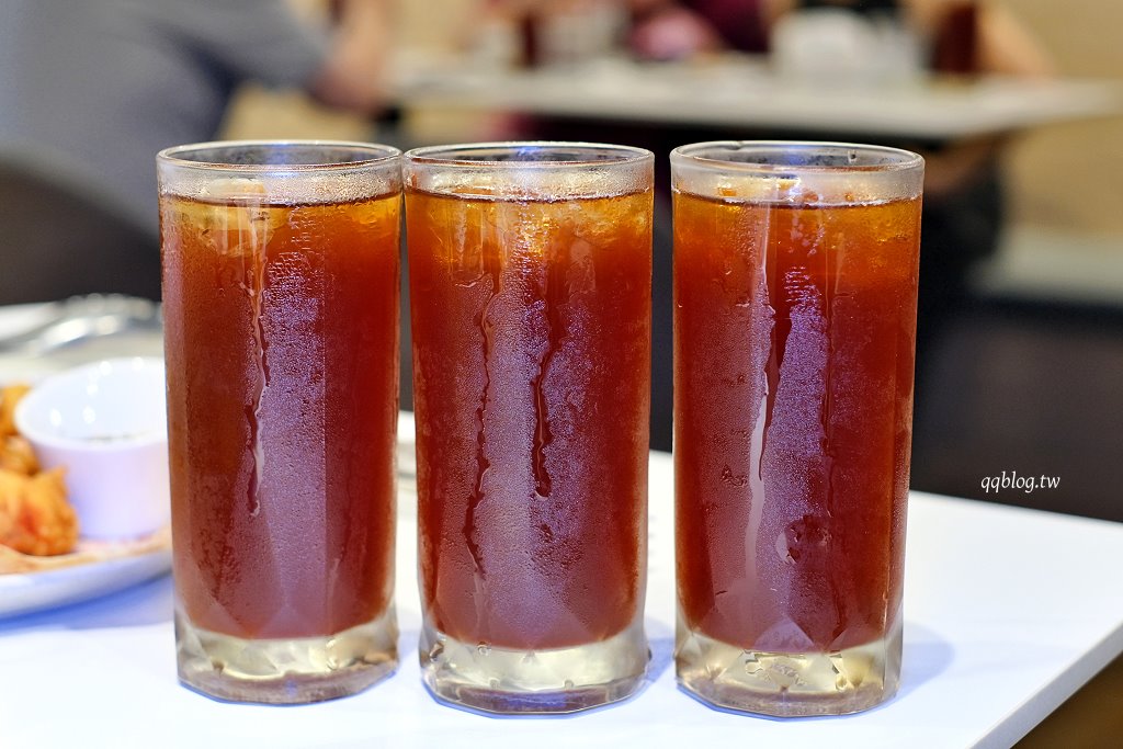 台中西區︱打盹 nap&#038;knife 義大利麵專賣．Google評價高達4.6顆星的義式料理，近廣三Sogo @QQ的懶骨頭