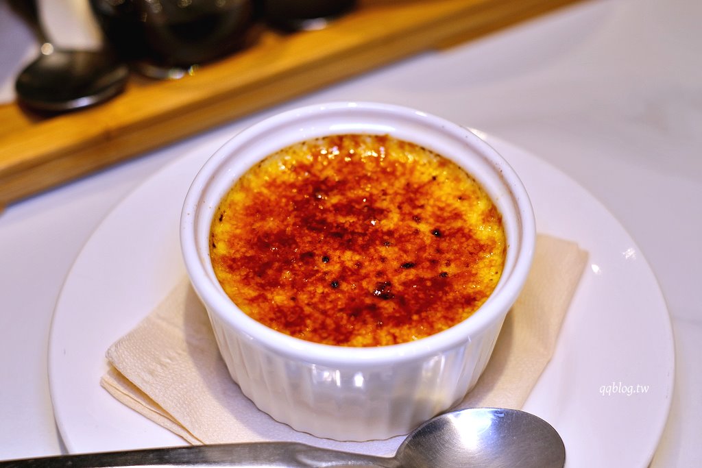 台中西區︱打盹 nap&#038;knife 義大利麵專賣．Google評價高達4.6顆星的義式料理，近廣三Sogo @QQ的懶骨頭