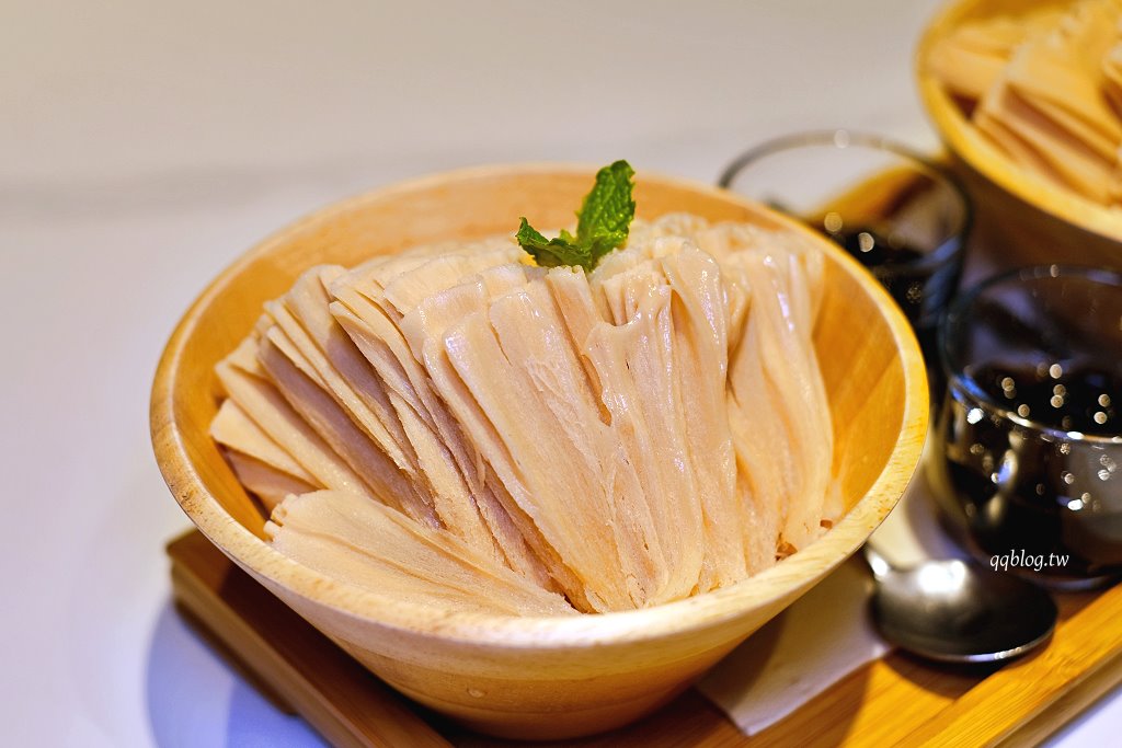 台中西區︱打盹 nap&#038;knife 義大利麵專賣．Google評價高達4.6顆星的義式料理，近廣三Sogo @QQ的懶骨頭