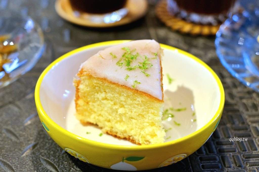 台中北區︱玖安飛飛 Coffee & Makeup.結合咖啡師、化妝師的複合式咖啡甜點店,中醫商圈美食 @QQ的懶骨頭 台中北區︱玖安飛飛 Coffee & Makeup.結合咖啡師、化妝師的複合式咖啡甜點店,中醫商圈美食 @QQ的懶骨頭