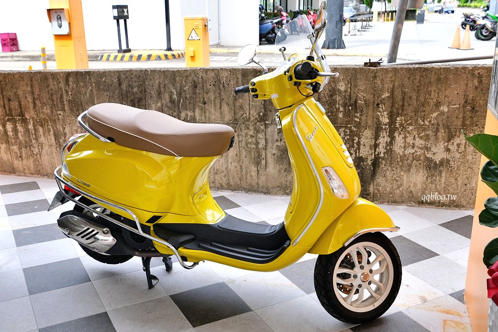 台中北屯︱咖哩厚台灣茶咖哩hong te curry 中清支店．將台灣茶融入日式咖哩，加入茶湯變成茶泡飯 @QQ的懶骨頭