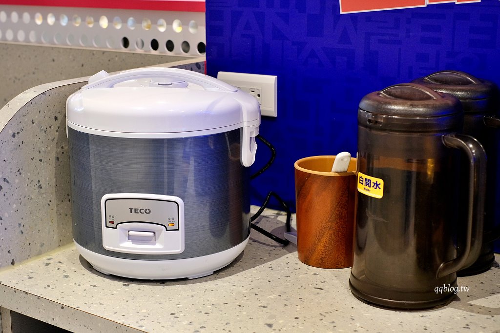 台中西屯｜朴庶銅盤烤肉 台中文心店．築間旗下新品牌，488元起韓國銅盤烤肉吃到飽 @QQ的懶骨頭