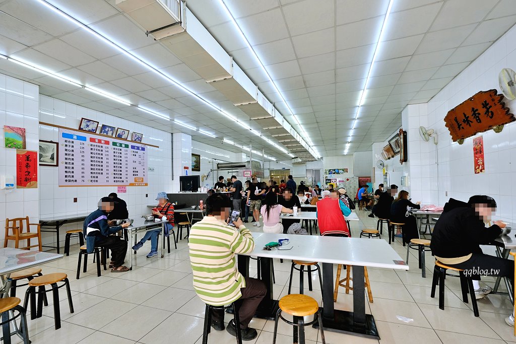 高雄鹽埕︱冬粉王.鹽埕營業超過55年的在地老店,搭配各種豬內臟,全天候營業 @QQ的懶骨頭 高雄鹽埕︱冬粉王.鹽埕營業超過55年的在地老店,搭配各種豬內臟,全天候營業 @QQ的懶骨頭