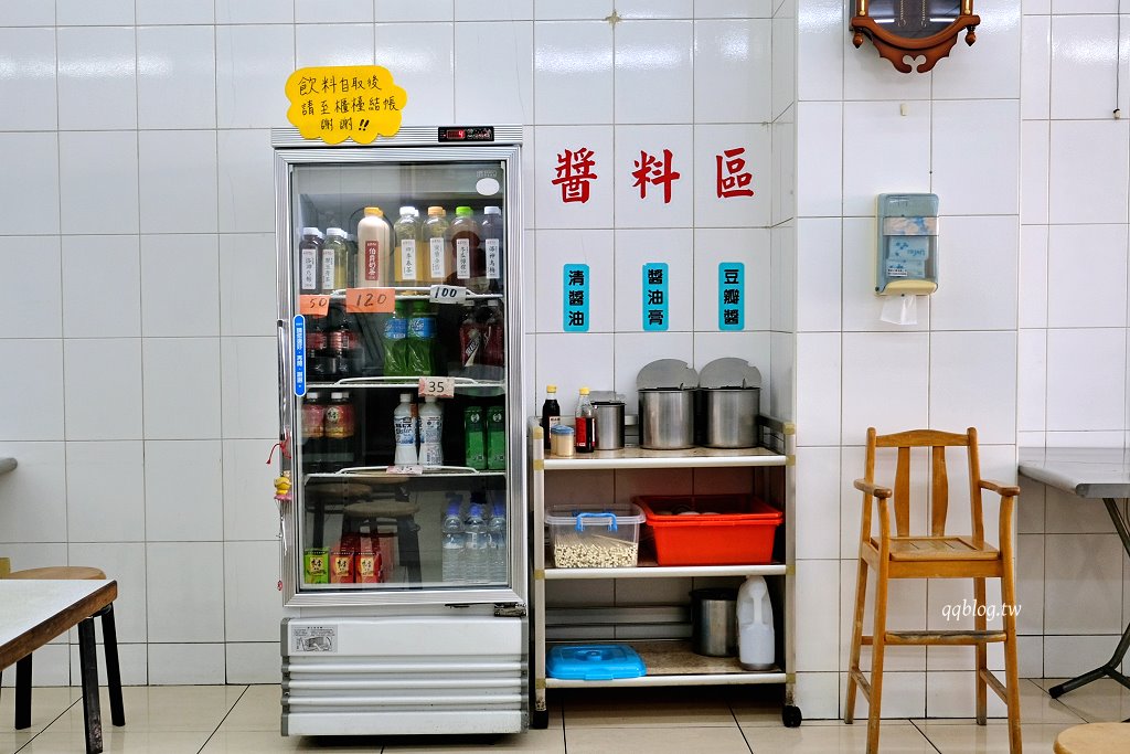 高雄鹽埕︱冬粉王.鹽埕營業超過55年的在地老店,搭配各種豬內臟,全天候營業 @QQ的懶骨頭 高雄鹽埕︱冬粉王.鹽埕營業超過55年的在地老店,搭配各種豬內臟,全天候營業 @QQ的懶骨頭