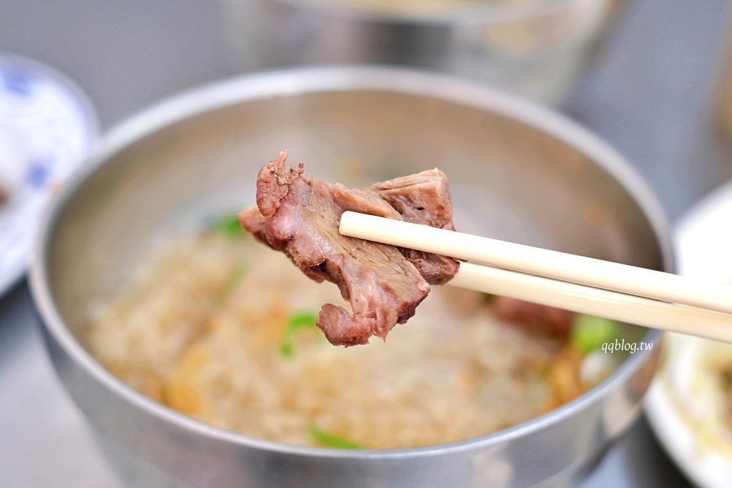 高雄鹽埕︱冬粉王.鹽埕營業超過55年的在地老店,搭配各種豬內臟,全天候營業 @QQ的懶骨頭 高雄鹽埕︱冬粉王.鹽埕營業超過55年的在地老店,搭配各種豬內臟,全天候營業 @QQ的懶骨頭