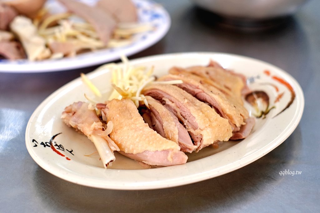 高雄鹽埕︱冬粉王.鹽埕營業超過55年的在地老店,搭配各種豬內臟,全天候營業 @QQ的懶骨頭 高雄鹽埕︱冬粉王.鹽埕營業超過55年的在地老店,搭配各種豬內臟,全天候營業 @QQ的懶骨頭