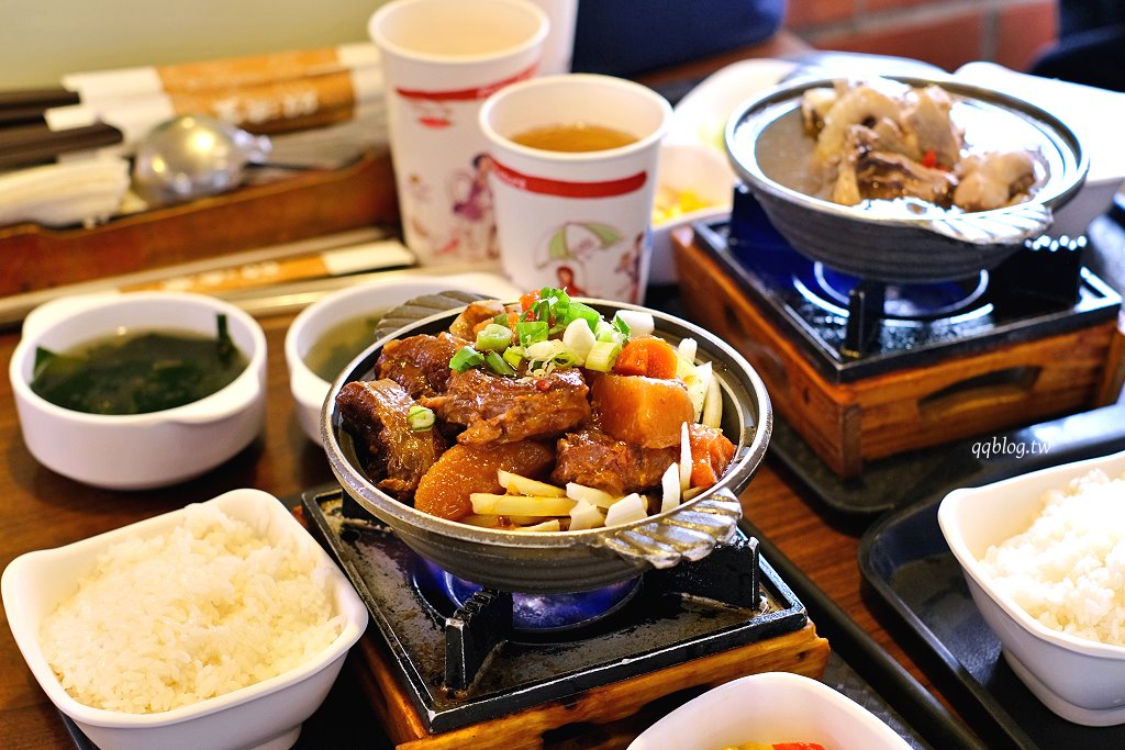 台中北區︱雙漁堂.中國醫附近超人氣複合式簡餐,粽子也是招牌,全天候營業 @QQ的懶骨頭 台中北區︱雙漁堂.中國醫附近超人氣複合式簡餐,粽子也是招牌,全天候營業 @QQ的懶骨頭