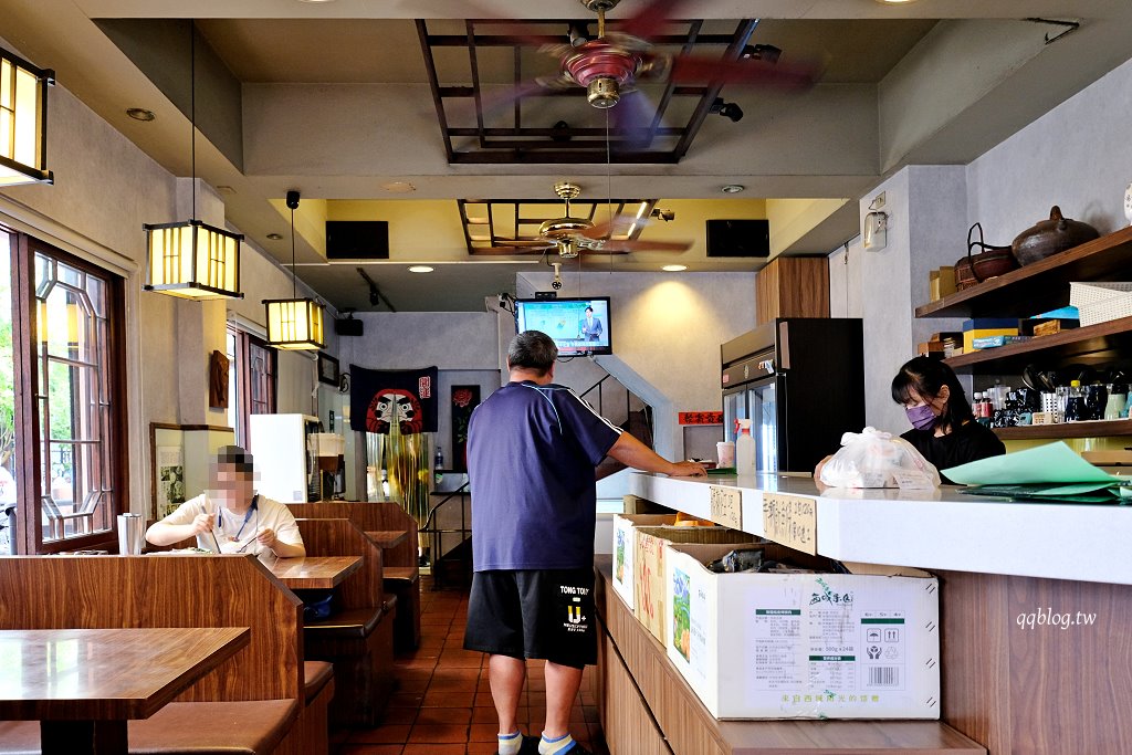 台中北區︱雙漁堂.中國醫附近超人氣複合式簡餐,粽子也是招牌,全天候營業 @QQ的懶骨頭 台中北區︱雙漁堂.中國醫附近超人氣複合式簡餐,粽子也是招牌,全天候營業 @QQ的懶骨頭