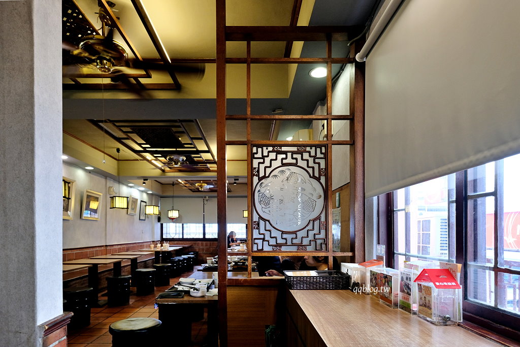 台中北區︱雙漁堂.中國醫附近超人氣複合式簡餐,粽子也是招牌,全天候營業 @QQ的懶骨頭 台中北區︱雙漁堂.中國醫附近超人氣複合式簡餐,粽子也是招牌,全天候營業 @QQ的懶骨頭