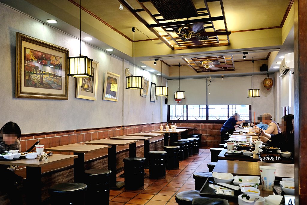 台中北區︱雙漁堂.中國醫附近超人氣複合式簡餐,粽子也是招牌,全天候營業 @QQ的懶骨頭 台中北區︱雙漁堂.中國醫附近超人氣複合式簡餐,粽子也是招牌,全天候營業 @QQ的懶骨頭