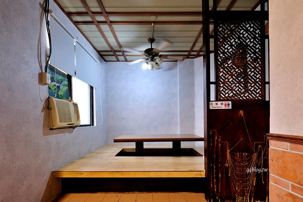 台中北區︱雙漁堂.中國醫附近超人氣複合式簡餐,粽子也是招牌,全天候營業 @QQ的懶骨頭 台中北區︱雙漁堂.中國醫附近超人氣複合式簡餐,粽子也是招牌,全天候營業 @QQ的懶骨頭