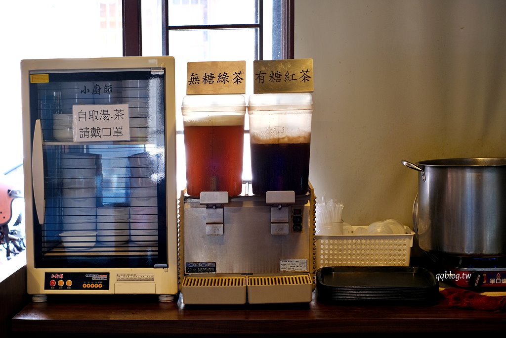 台中北區︱雙漁堂.中國醫附近超人氣複合式簡餐,粽子也是招牌,全天候營業 @QQ的懶骨頭 台中北區︱雙漁堂.中國醫附近超人氣複合式簡餐,粽子也是招牌,全天候營業 @QQ的懶骨頭