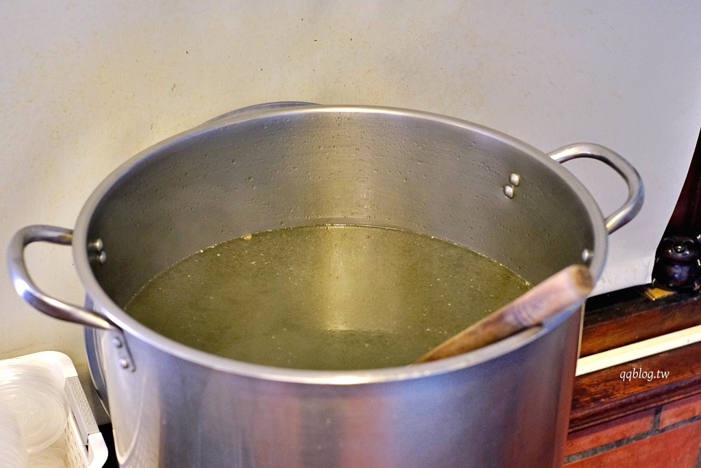 台中北區︱雙漁堂.中國醫附近超人氣複合式簡餐,粽子也是招牌,全天候營業 @QQ的懶骨頭 台中北區︱雙漁堂.中國醫附近超人氣複合式簡餐,粽子也是招牌,全天候營業 @QQ的懶骨頭